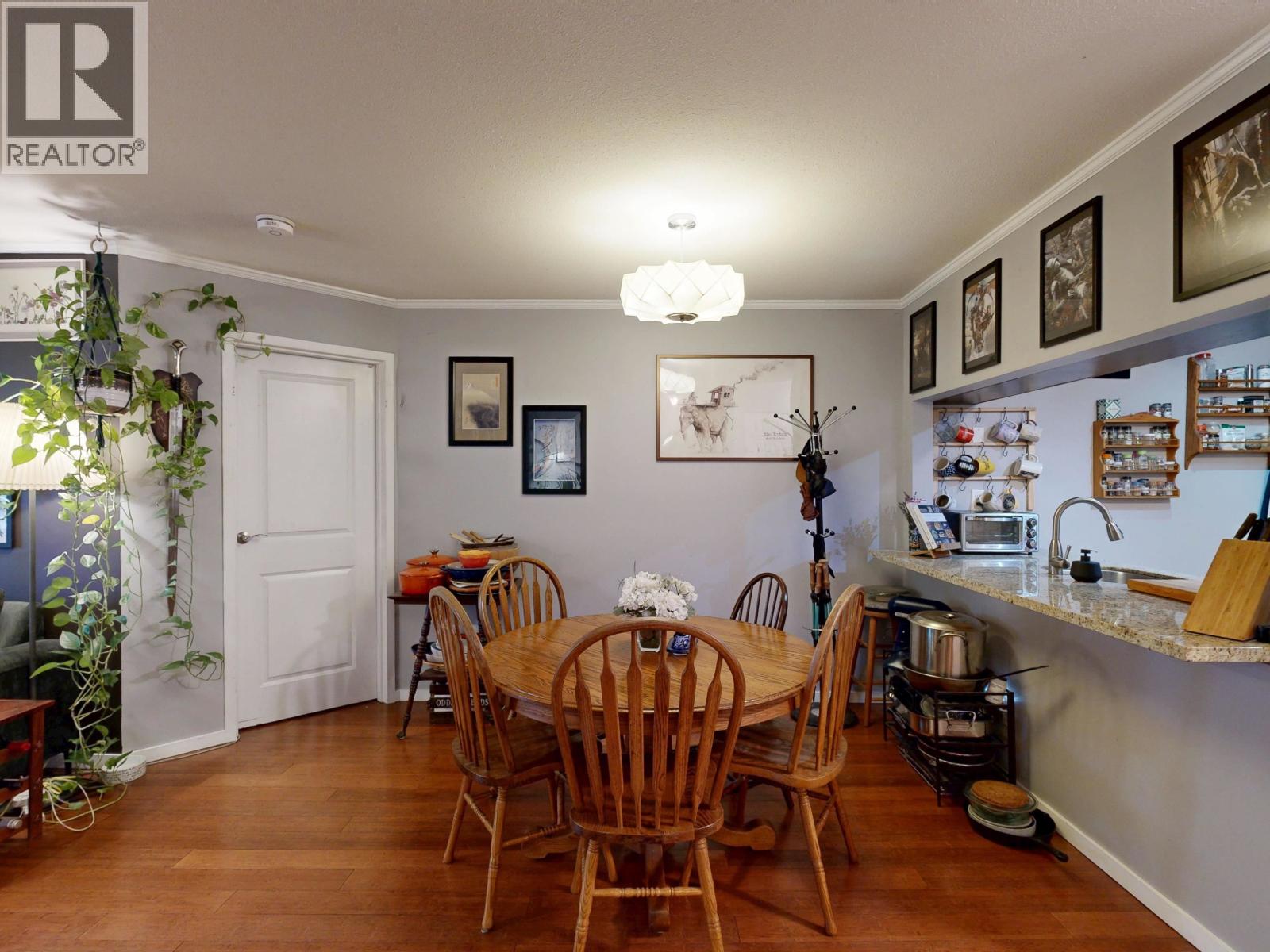 201 2222 Prince Edward Street, Vancouver, British Columbia V5T 4M6 - Photo 12 - R3067187