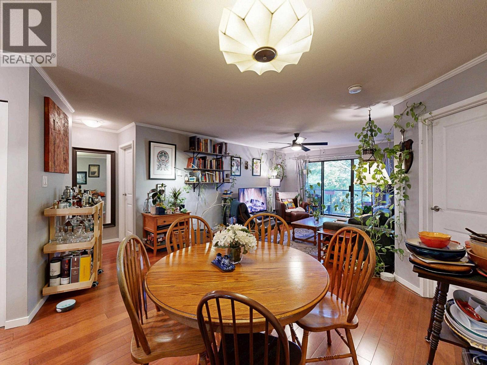 201 2222 Prince Edward Street, Vancouver, British Columbia V5T 4M6 - Photo 13 - R3067187