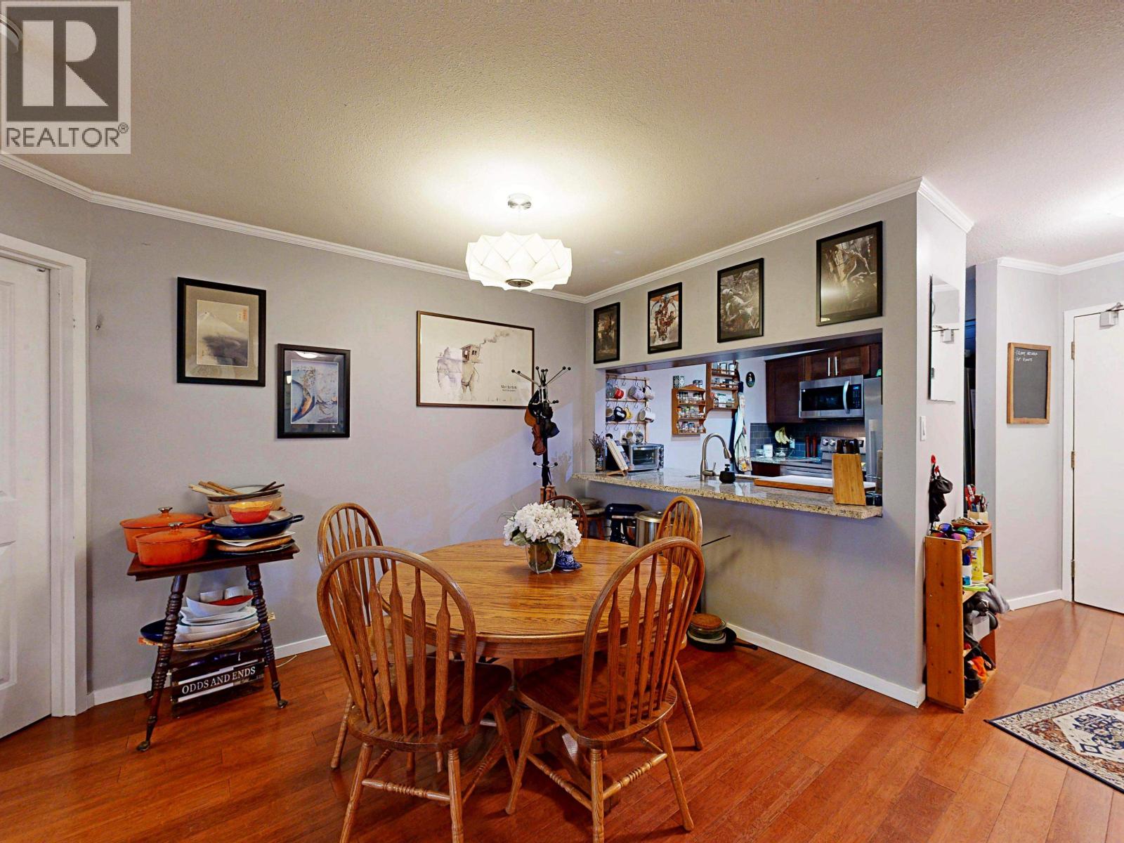 201 2222 Prince Edward Street, Vancouver, British Columbia V5T 4M6 - Photo 14 - R3067187