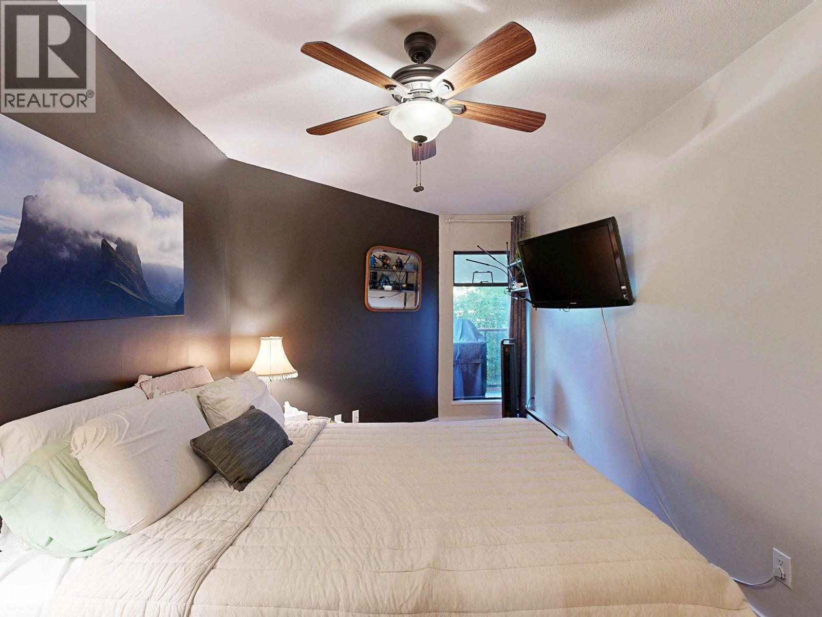 201 2222 Prince Edward Street, Vancouver, British Columbia V5T 4M6 - Photo 15 - R3067187