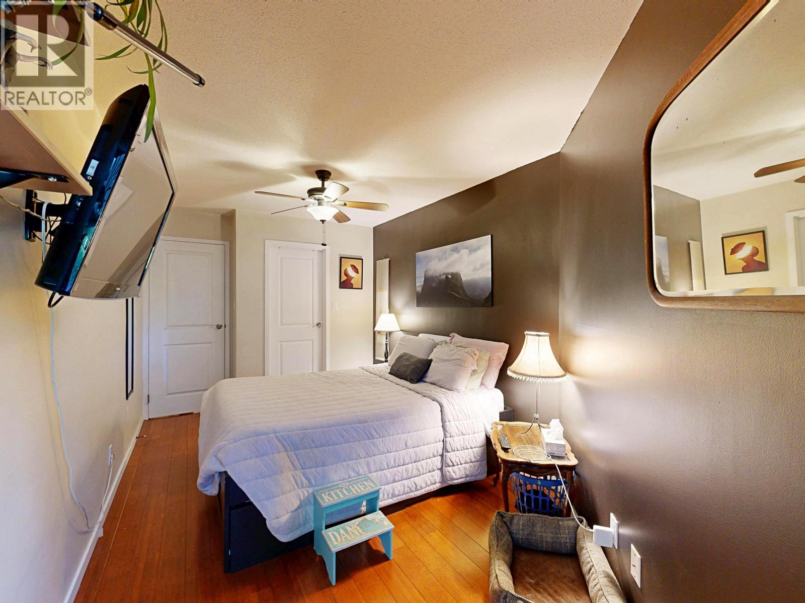 201 2222 Prince Edward Street, Vancouver, British Columbia V5T 4M6 - Photo 16 - R3067187