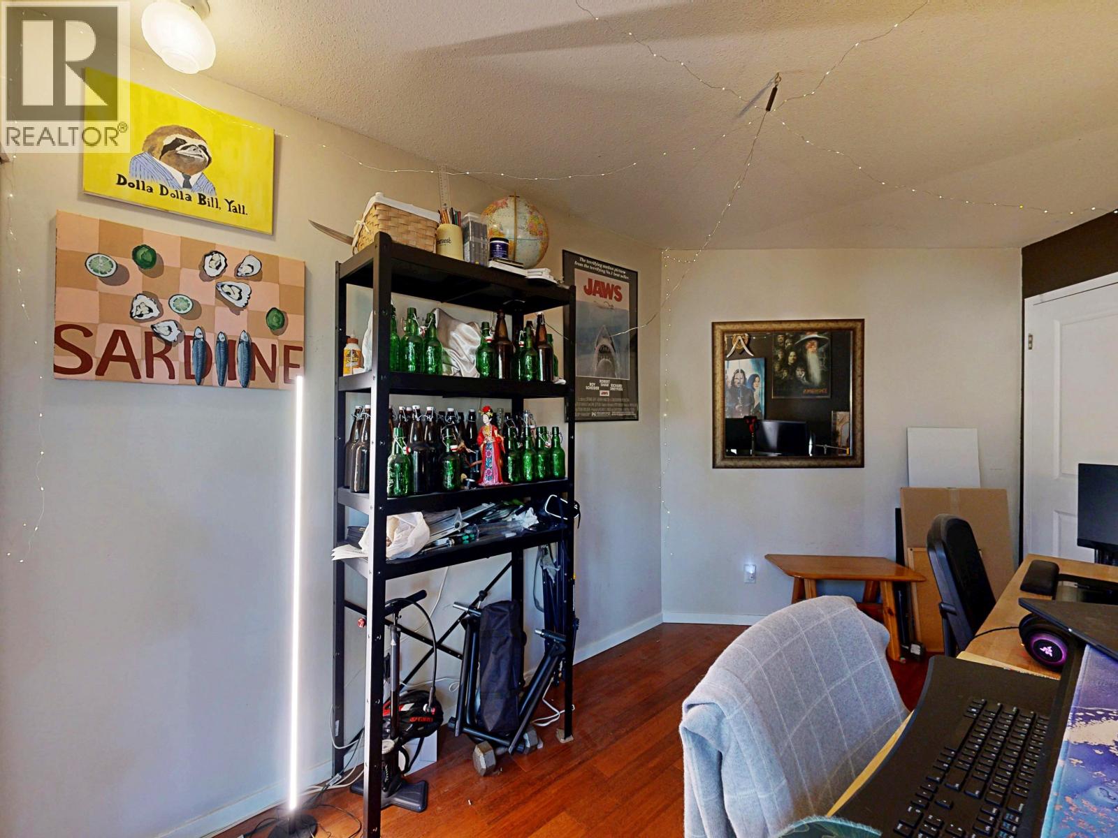 201 2222 Prince Edward Street, Vancouver, British Columbia V5T 4M6 - Photo 17 - R3067187