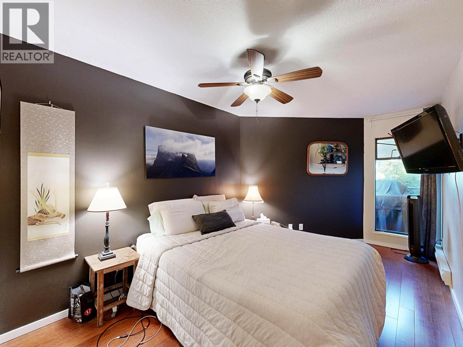 201 2222 Prince Edward Street, Vancouver, British Columbia V5T 4M6 - Photo 19 - R3067187