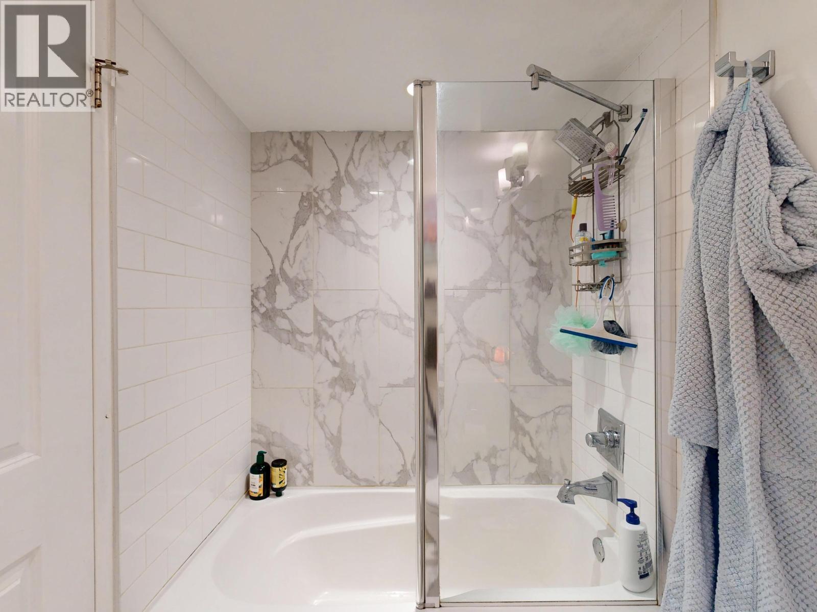 201 2222 Prince Edward Street, Vancouver, British Columbia V5T 4M6 - Photo 21 - R3067187