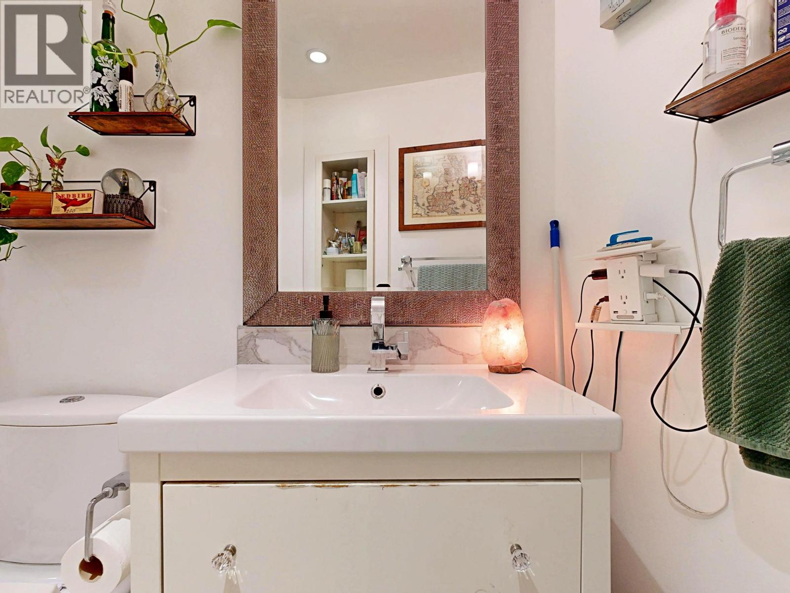 201 2222 Prince Edward Street, Vancouver, British Columbia V5T 4M6 - Photo 22 - R3067187