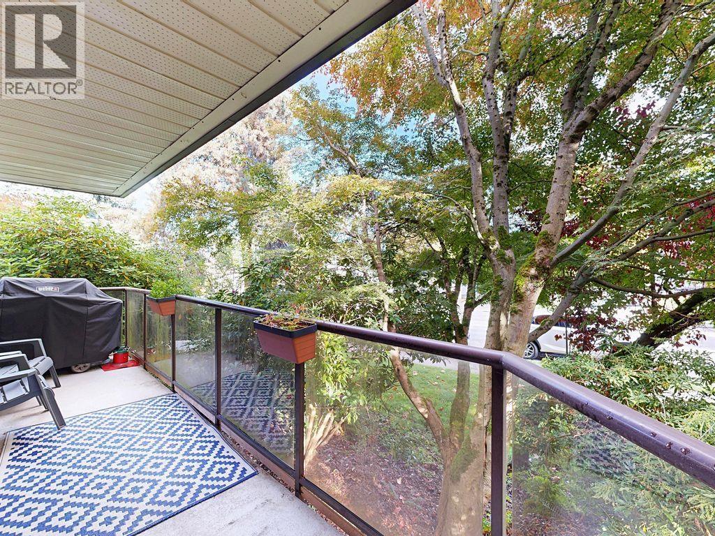 201 2222 Prince Edward Street, Vancouver, British Columbia V5T 4M6 - Photo 24 - R3067187