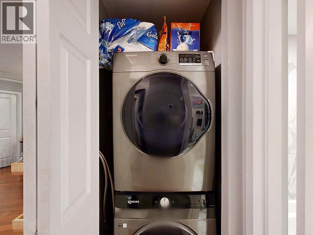 201 2222 Prince Edward Street, Vancouver, British Columbia V5T 4M6 - Photo 25 - R3067187