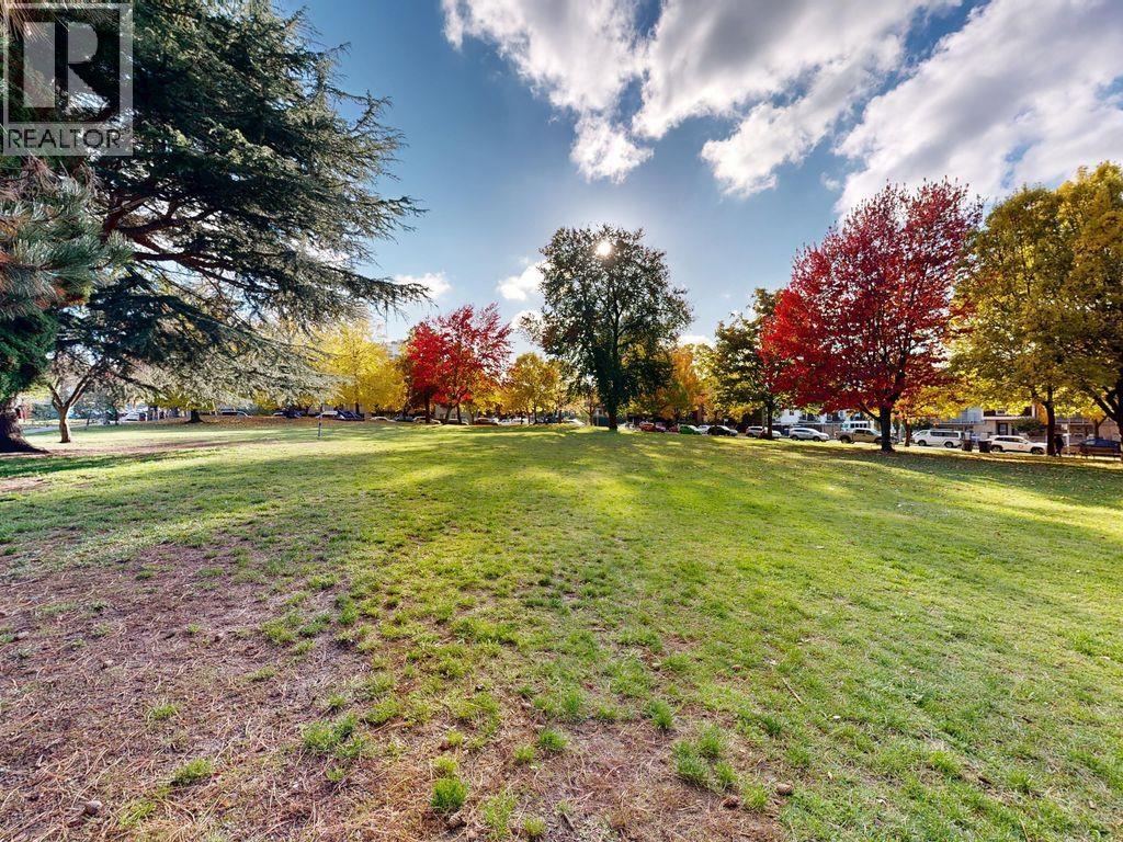 201 2222 Prince Edward Street, Vancouver, British Columbia V5T 4M6 - Photo 27 - R3067187