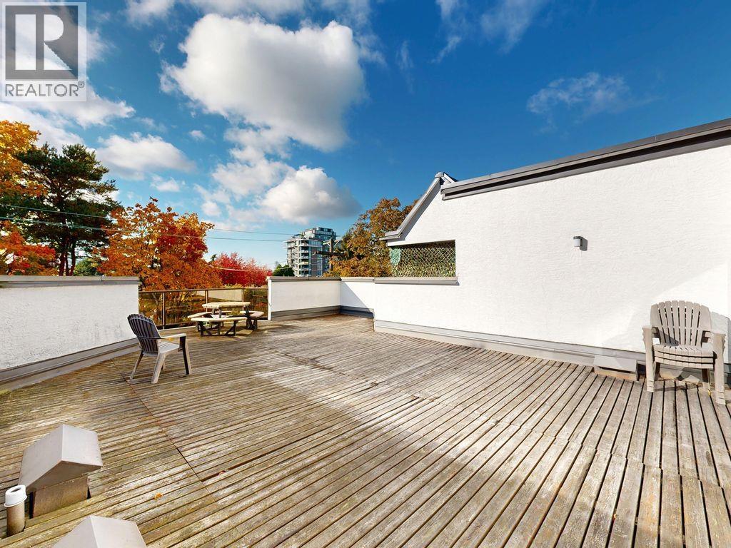 201 2222 Prince Edward Street, Vancouver, British Columbia V5T 4M6 - Photo 29 - R3067187