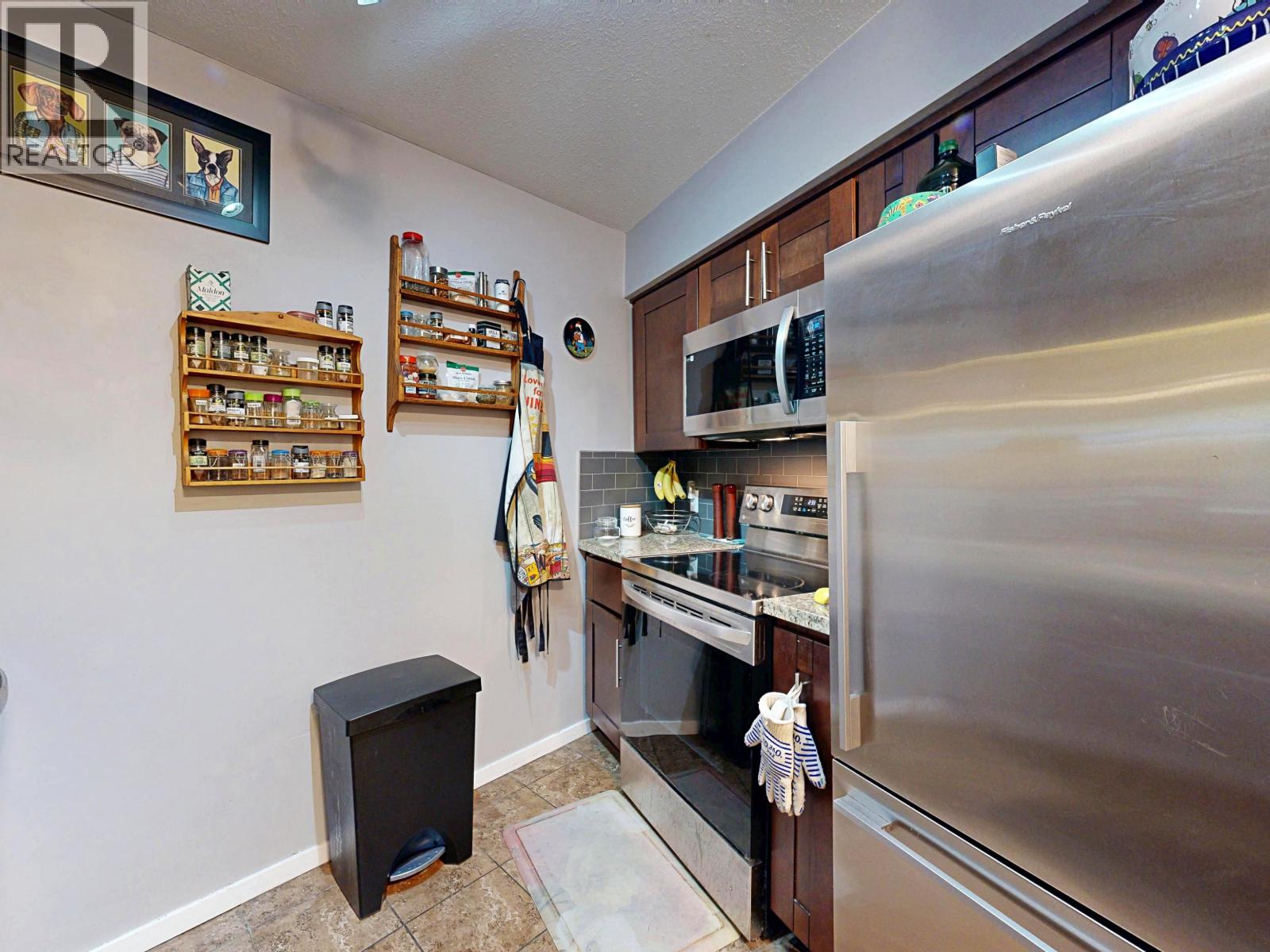 201 2222 Prince Edward Street, Vancouver, British Columbia V5T 4M6 - Photo 6 - R3067187