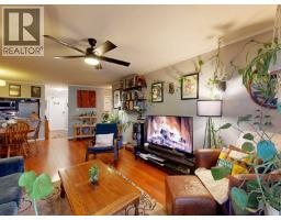 201 2222 PRINCE EDWARD STREET