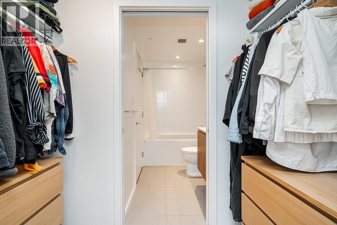 3210 4650 Brentwood Boulevard, Burnaby, British Columbia  V5C 0M3 - Photo 14 - R3067188