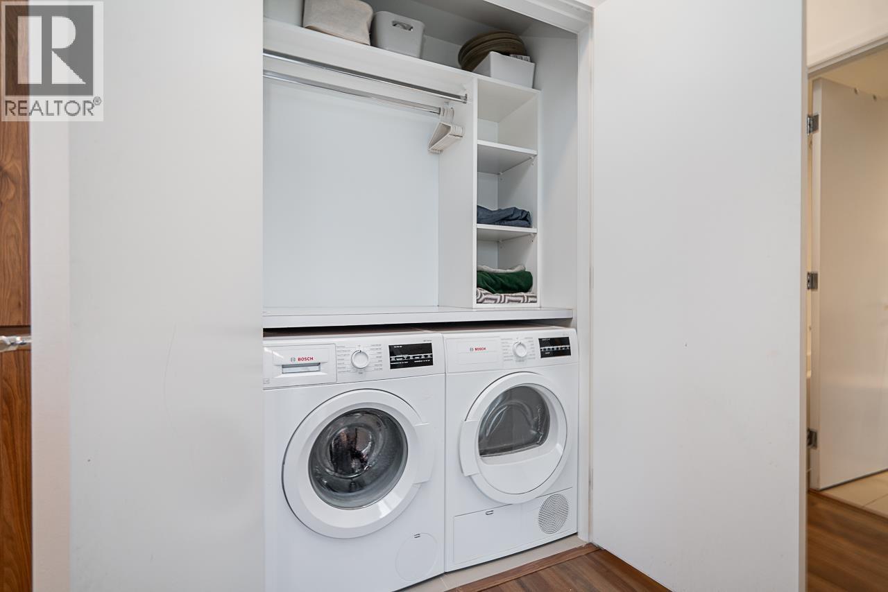 3210 4650 Brentwood Boulevard, Burnaby, British Columbia  V5C 0M3 - Photo 18 - R3067188