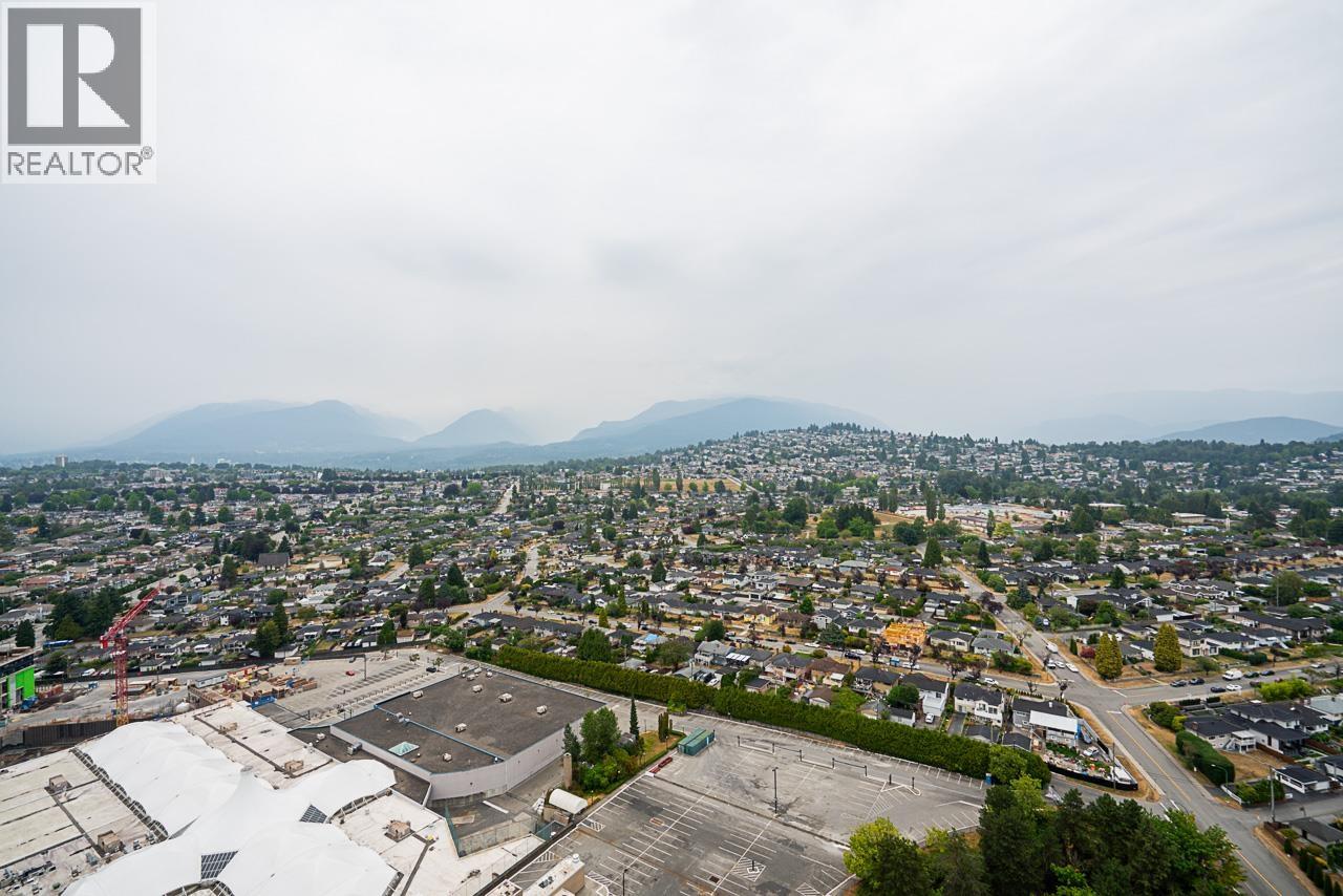 3210 4650 Brentwood Boulevard, Burnaby, British Columbia  V5C 0M3 - Photo 22 - R3067188