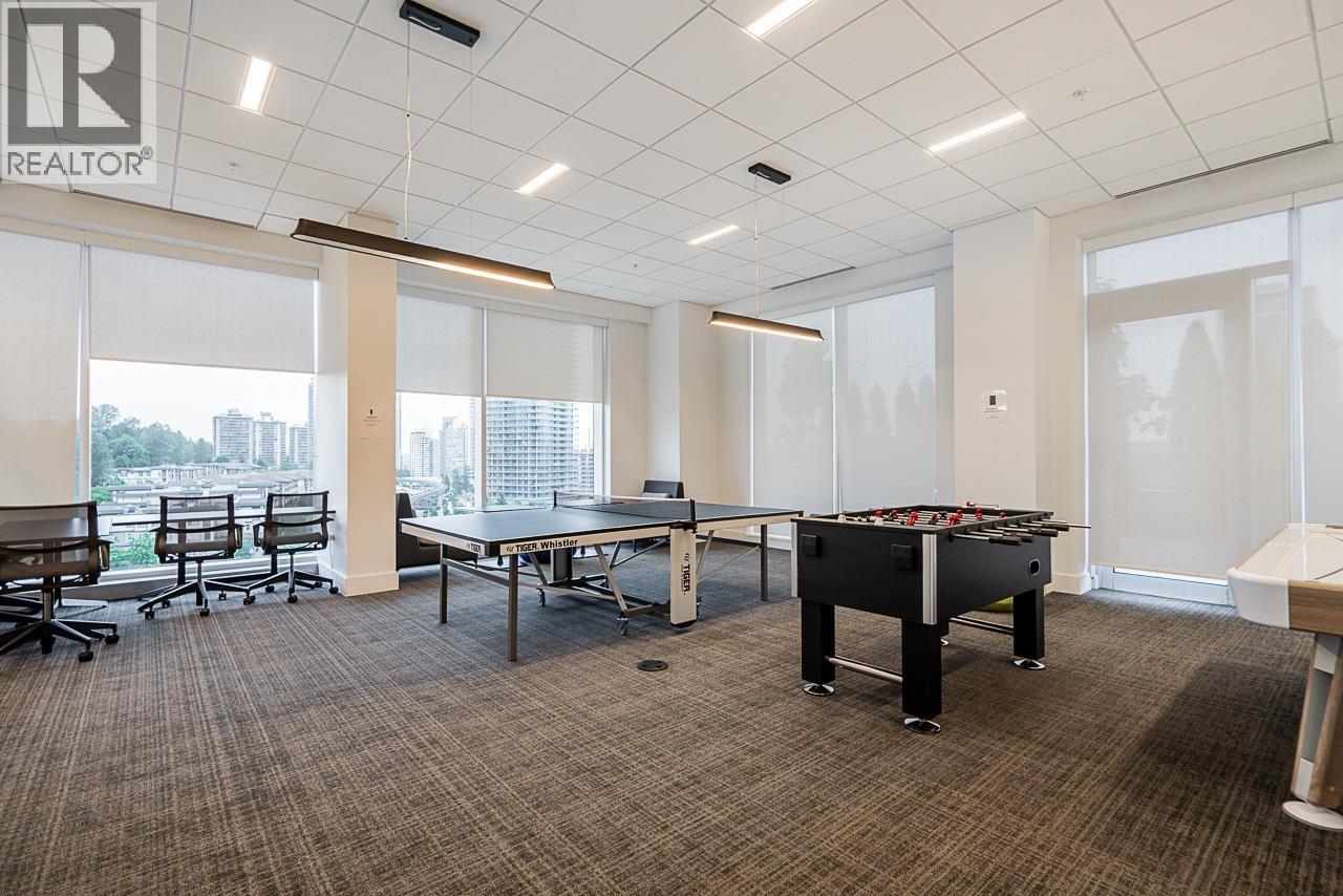 3210 4650 Brentwood Boulevard, Burnaby, British Columbia  V5C 0M3 - Photo 26 - R3067188