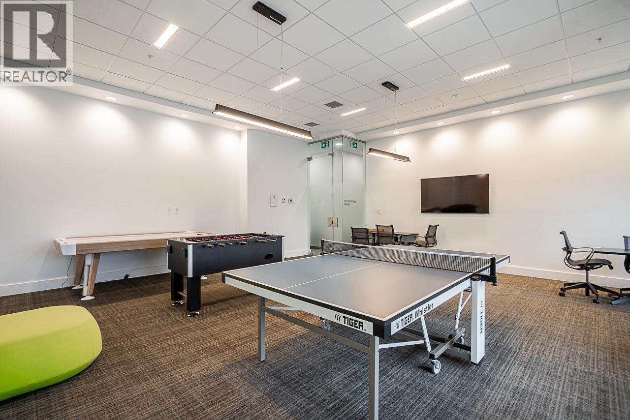 3210 4650 Brentwood Boulevard, Burnaby, British Columbia  V5C 0M3 - Photo 27 - R3067188