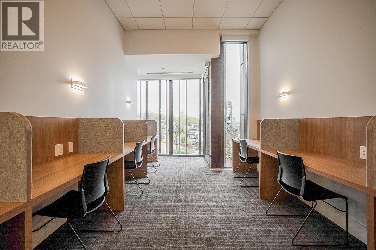 3210 4650 Brentwood Boulevard, Burnaby, British Columbia  V5C 0M3 - Photo 28 - R3067188