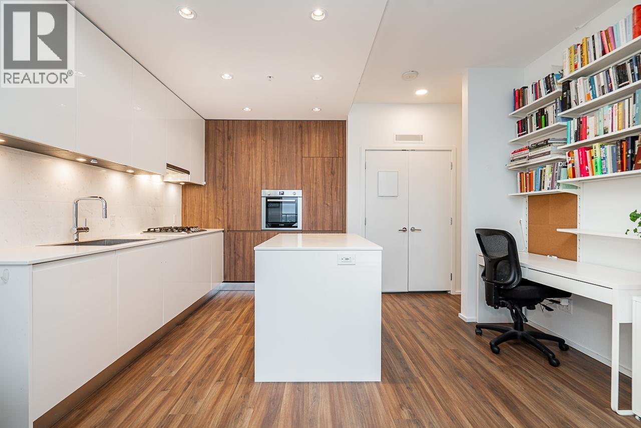 3210 4650 Brentwood Boulevard, Burnaby, British Columbia  V5C 0M3 - Photo 3 - R3067188