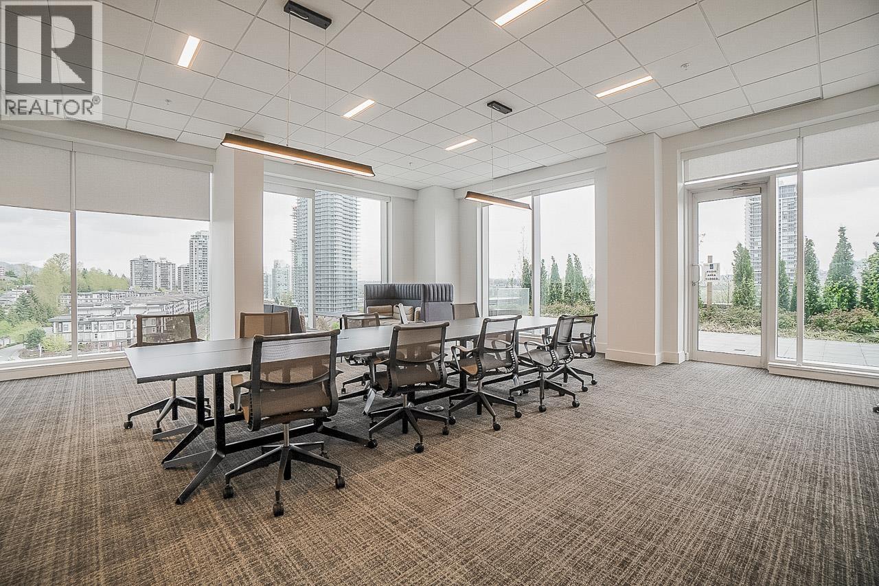 3210 4650 Brentwood Boulevard, Burnaby, British Columbia  V5C 0M3 - Photo 30 - R3067188