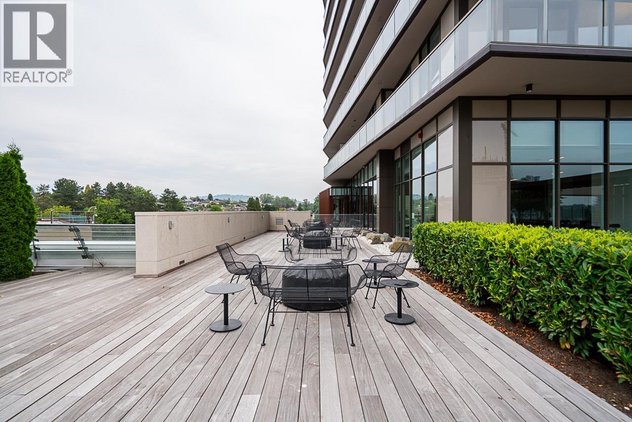 3210 4650 Brentwood Boulevard, Burnaby, British Columbia  V5C 0M3 - Photo 34 - R3067188