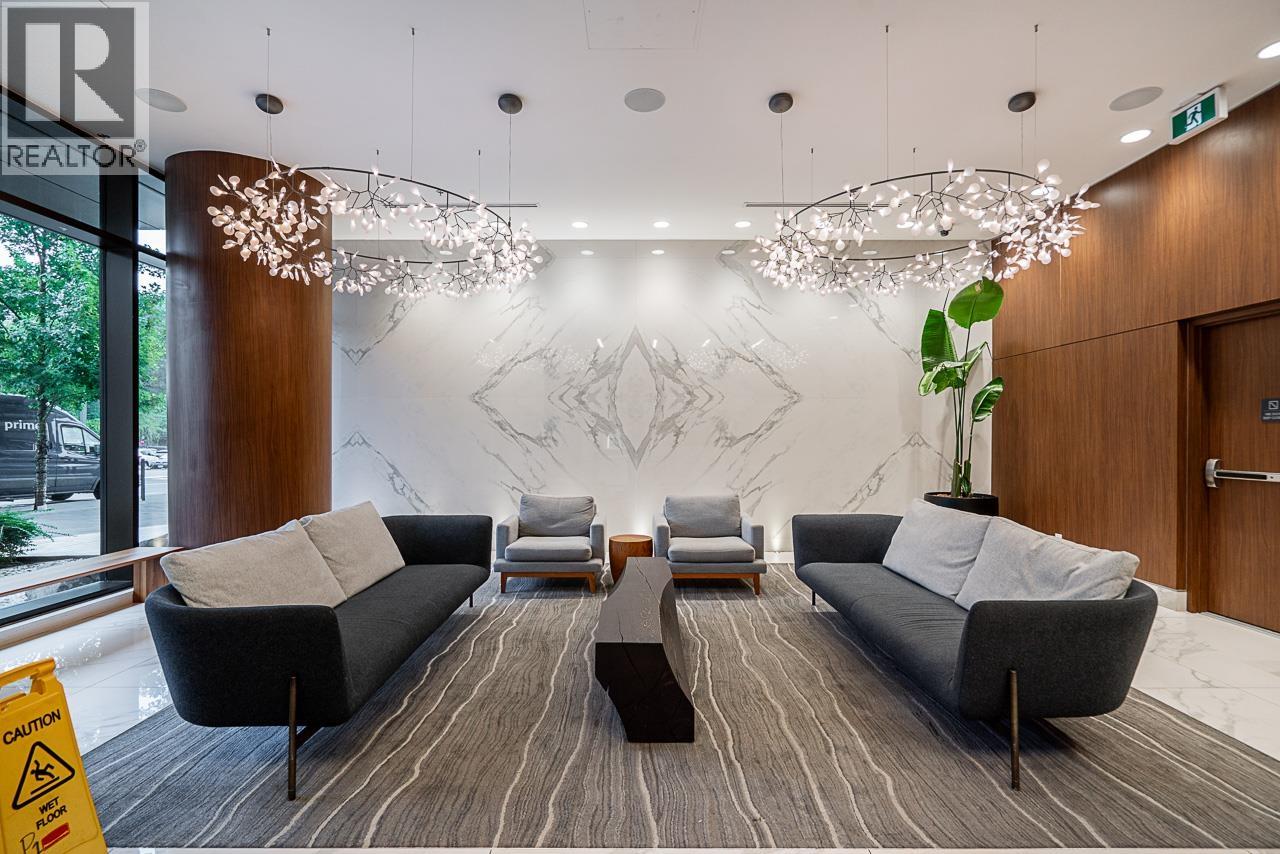 3210 4650 Brentwood Boulevard, Burnaby, British Columbia  V5C 0M3 - Photo 38 - R3067188