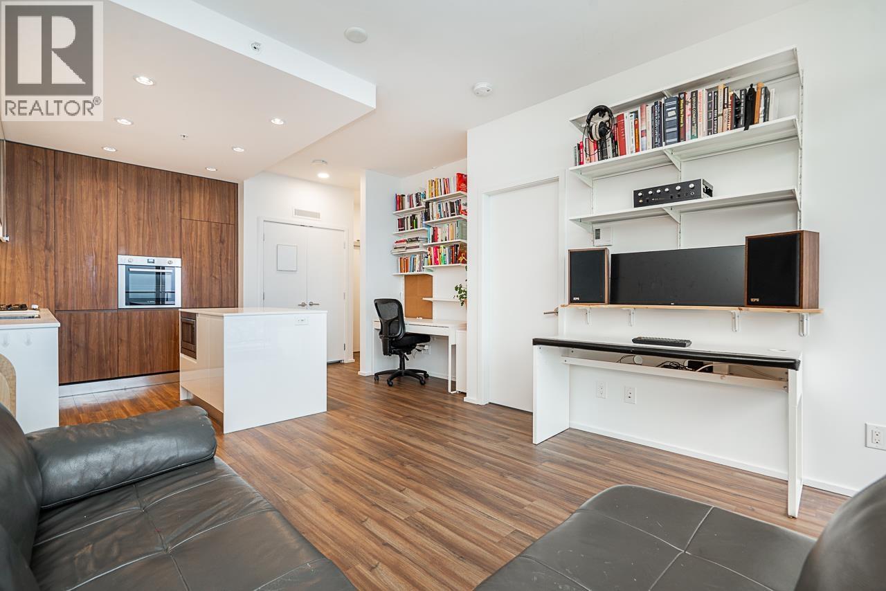 3210 4650 Brentwood Boulevard, Burnaby, British Columbia  V5C 0M3 - Photo 5 - R3067188