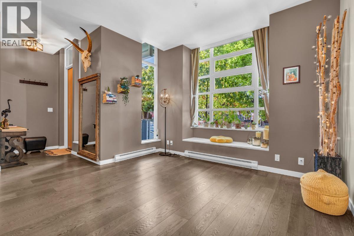 2540 Spruce Street, Vancouver, British Columbia  V6H 2P7 - Photo 19 - R3067192