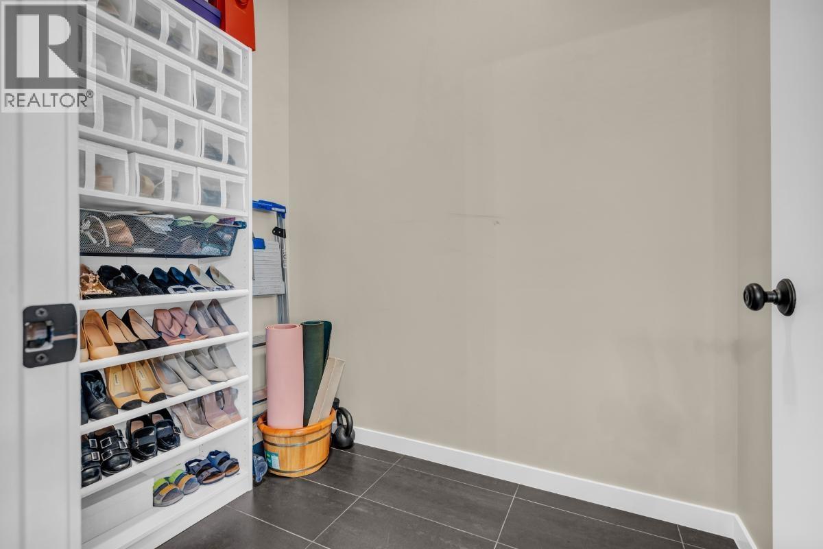 2540 Spruce Street, Vancouver, British Columbia  V6H 2P7 - Photo 22 - R3067192