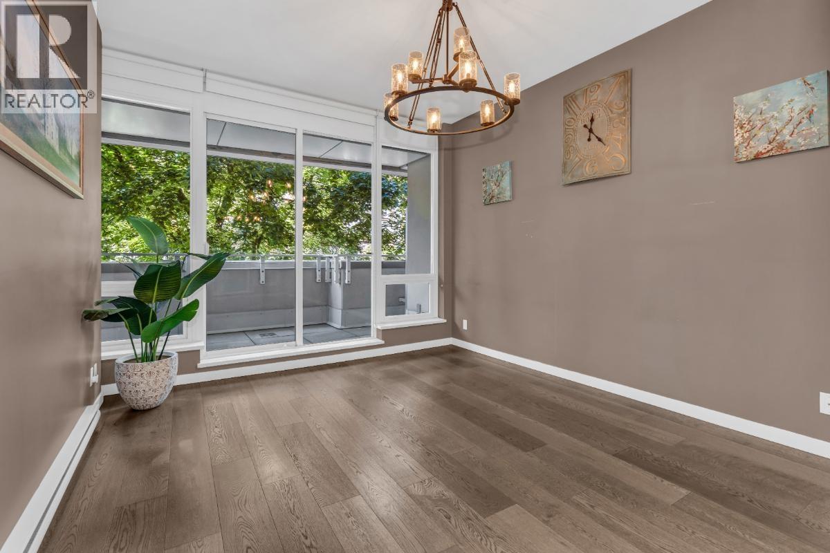 2540 Spruce Street, Vancouver, British Columbia  V6H 2P7 - Photo 24 - R3067192