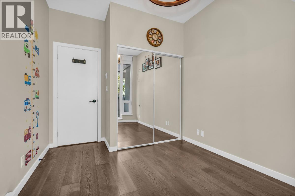 2540 Spruce Street, Vancouver, British Columbia  V6H 2P7 - Photo 25 - R3067192