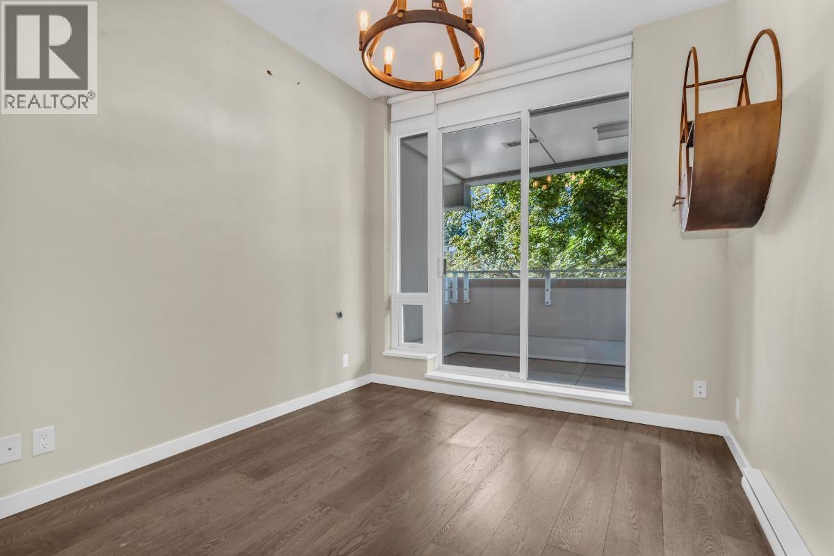 2540 Spruce Street, Vancouver, British Columbia  V6H 2P7 - Photo 26 - R3067192