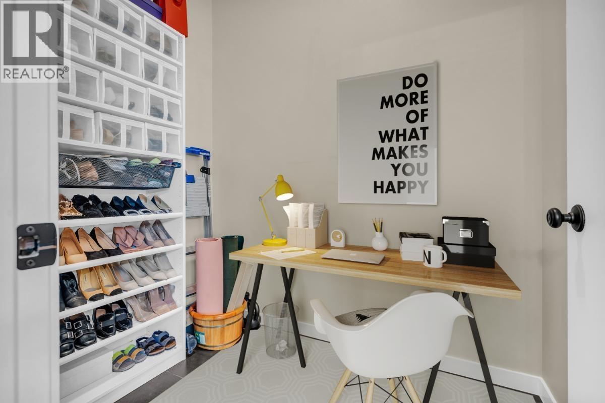 2540 Spruce Street, Vancouver, British Columbia  V6H 2P7 - Photo 6 - R3067192