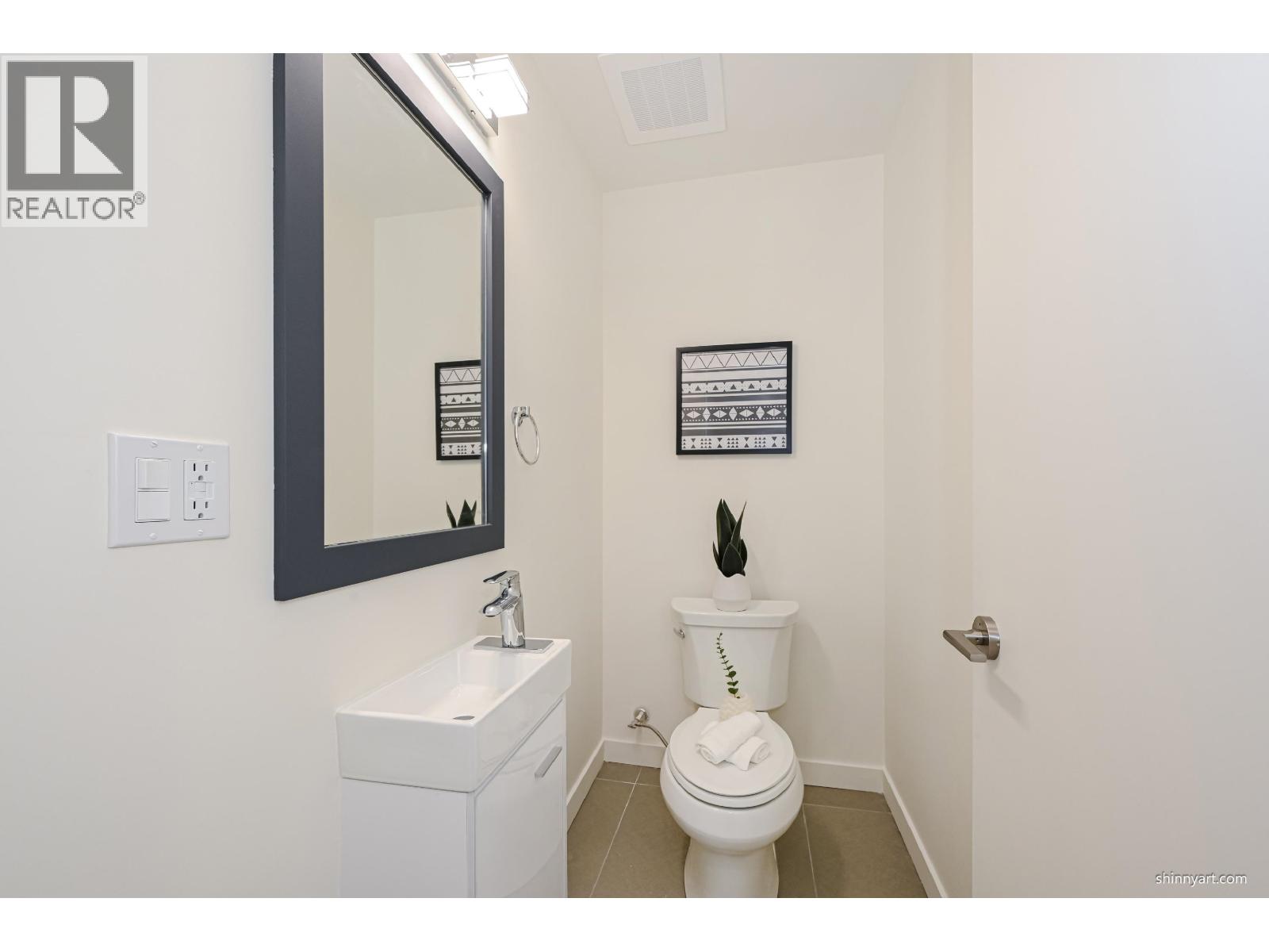 5 6929 Balmoral Street, Burnaby, British Columbia  V5E 1J4 - Photo 10 - R3067197