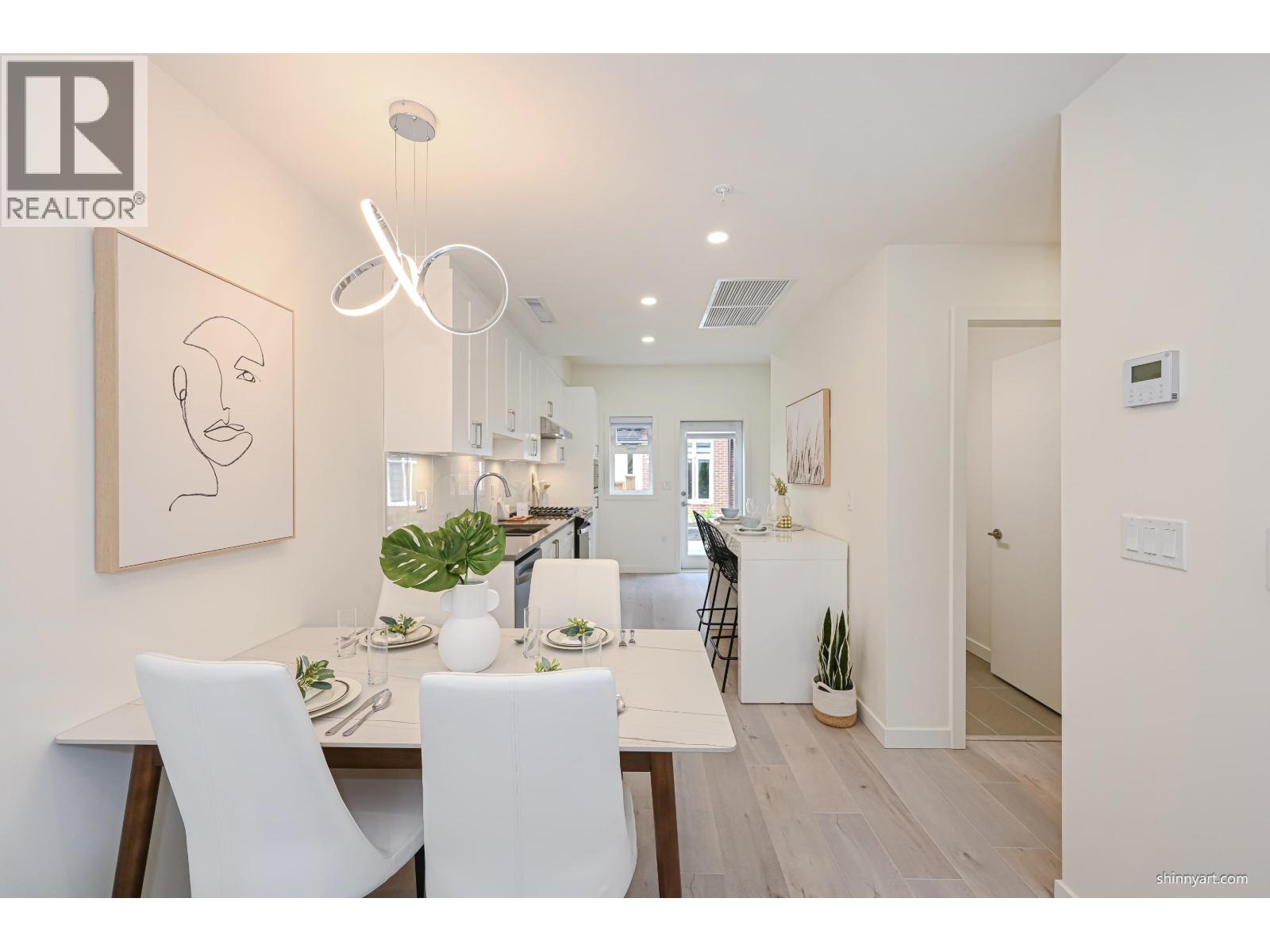 5 6929 Balmoral Street, Burnaby, British Columbia  V5E 1J4 - Photo 14 - R3067197