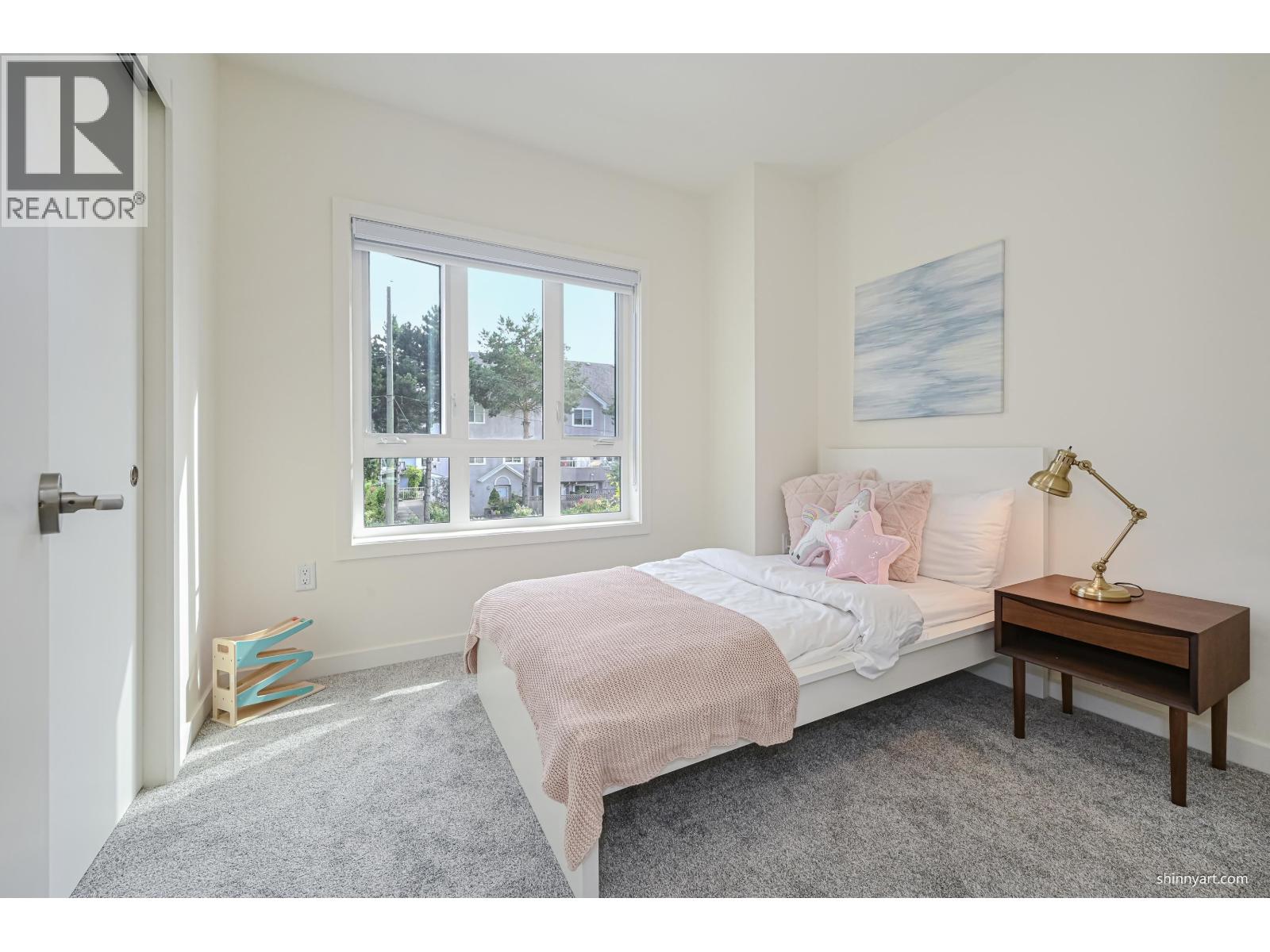 5 6929 Balmoral Street, Burnaby, British Columbia  V5E 1J4 - Photo 19 - R3067197