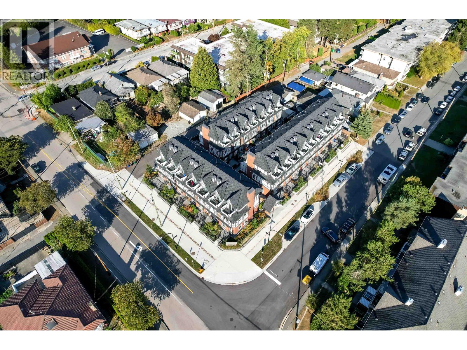 5 6929 Balmoral Street, Burnaby, British Columbia  V5E 1J4 - Photo 2 - R3067197