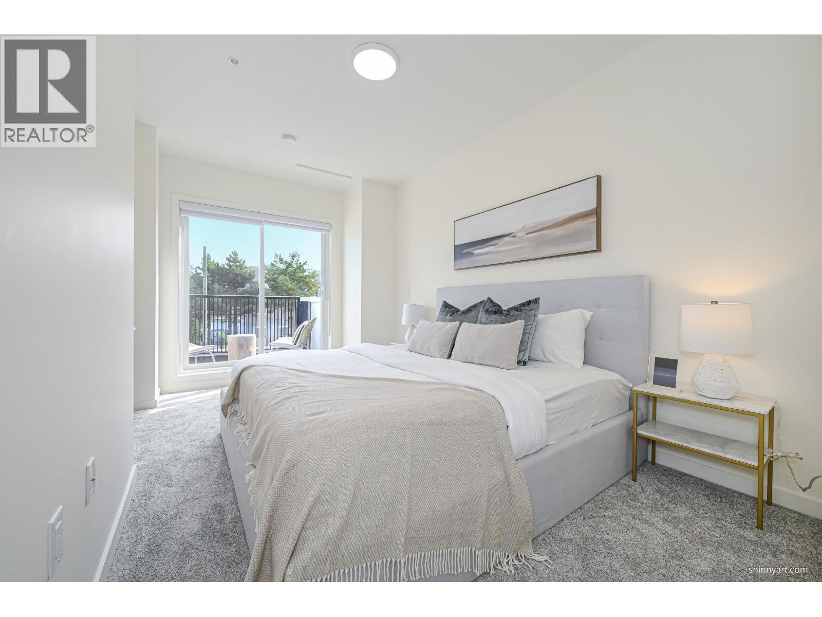 5 6929 Balmoral Street, Burnaby, British Columbia  V5E 1J4 - Photo 20 - R3067197