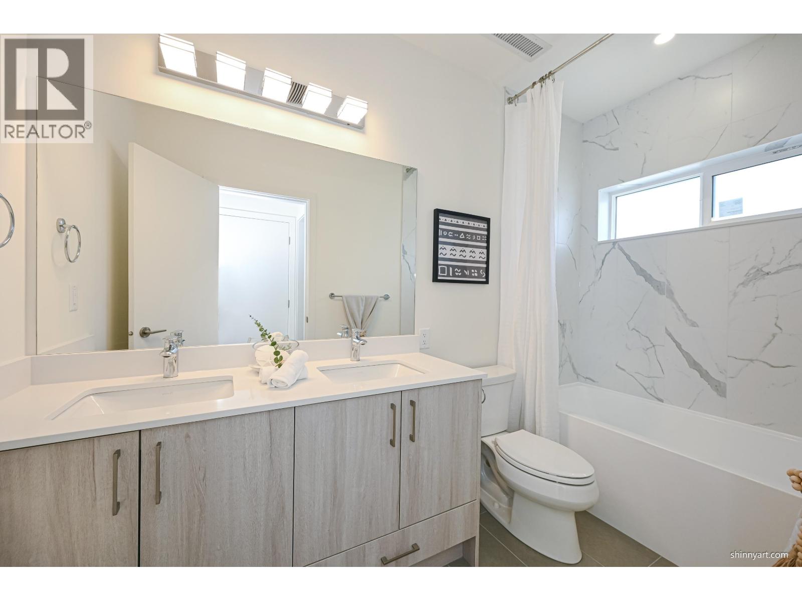 5 6929 Balmoral Street, Burnaby, British Columbia  V5E 1J4 - Photo 23 - R3067197