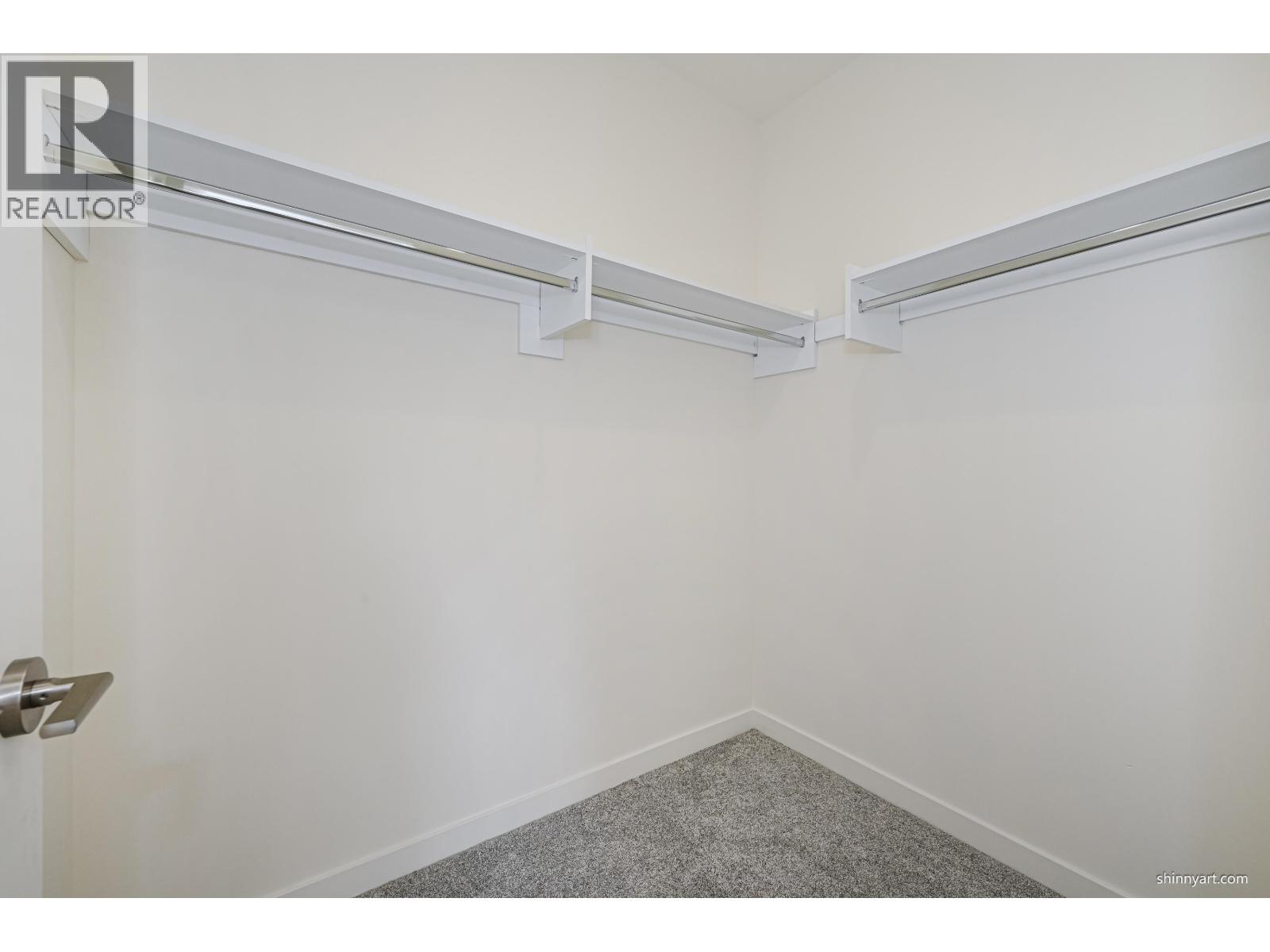 5 6929 Balmoral Street, Burnaby, British Columbia  V5E 1J4 - Photo 24 - R3067197