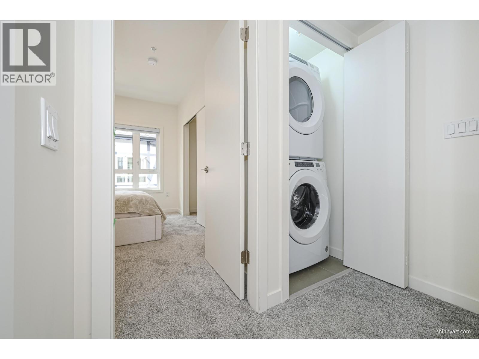 5 6929 Balmoral Street, Burnaby, British Columbia  V5E 1J4 - Photo 25 - R3067197