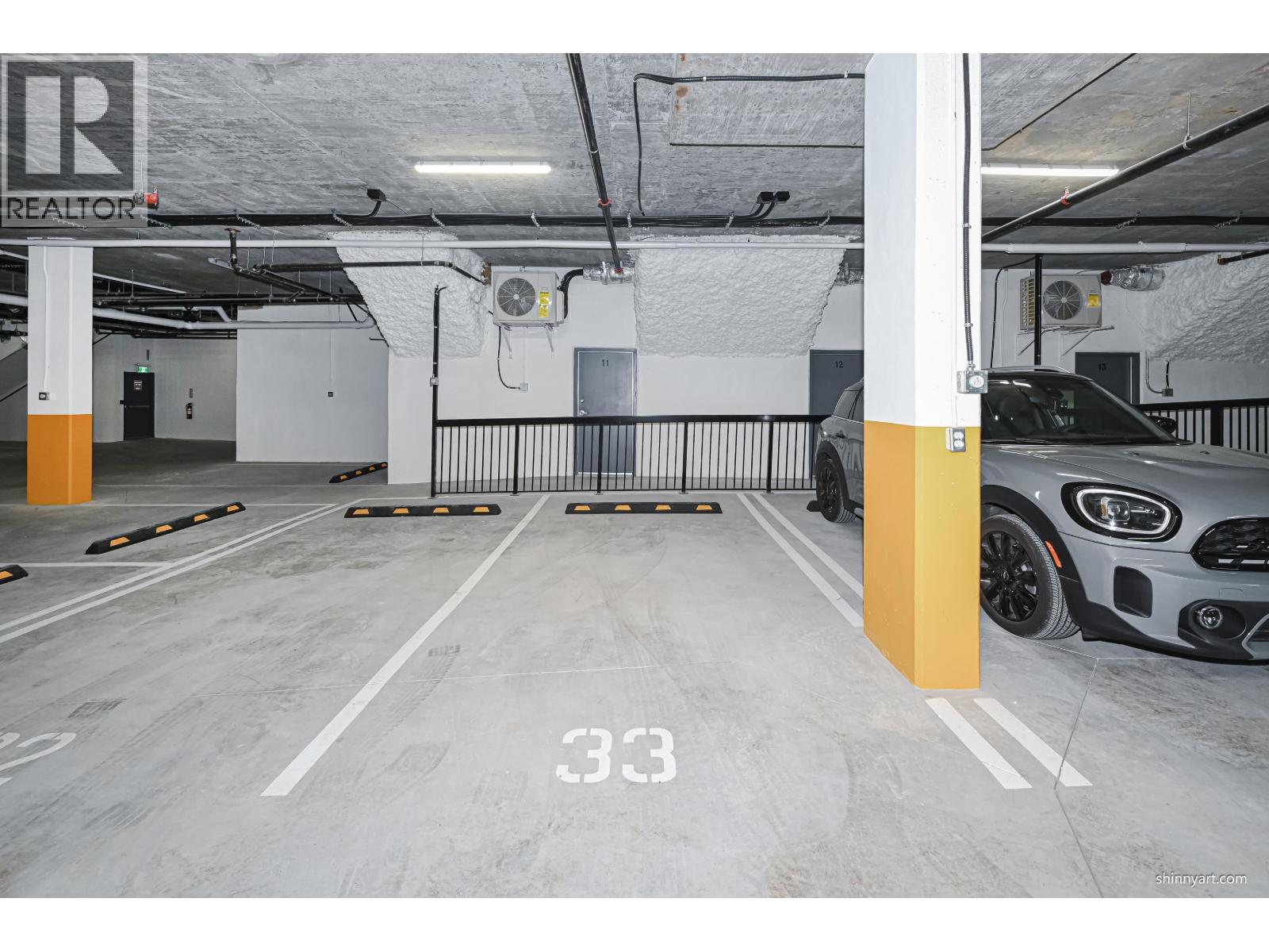 5 6929 Balmoral Street, Burnaby, British Columbia  V5E 1J4 - Photo 28 - R3067197