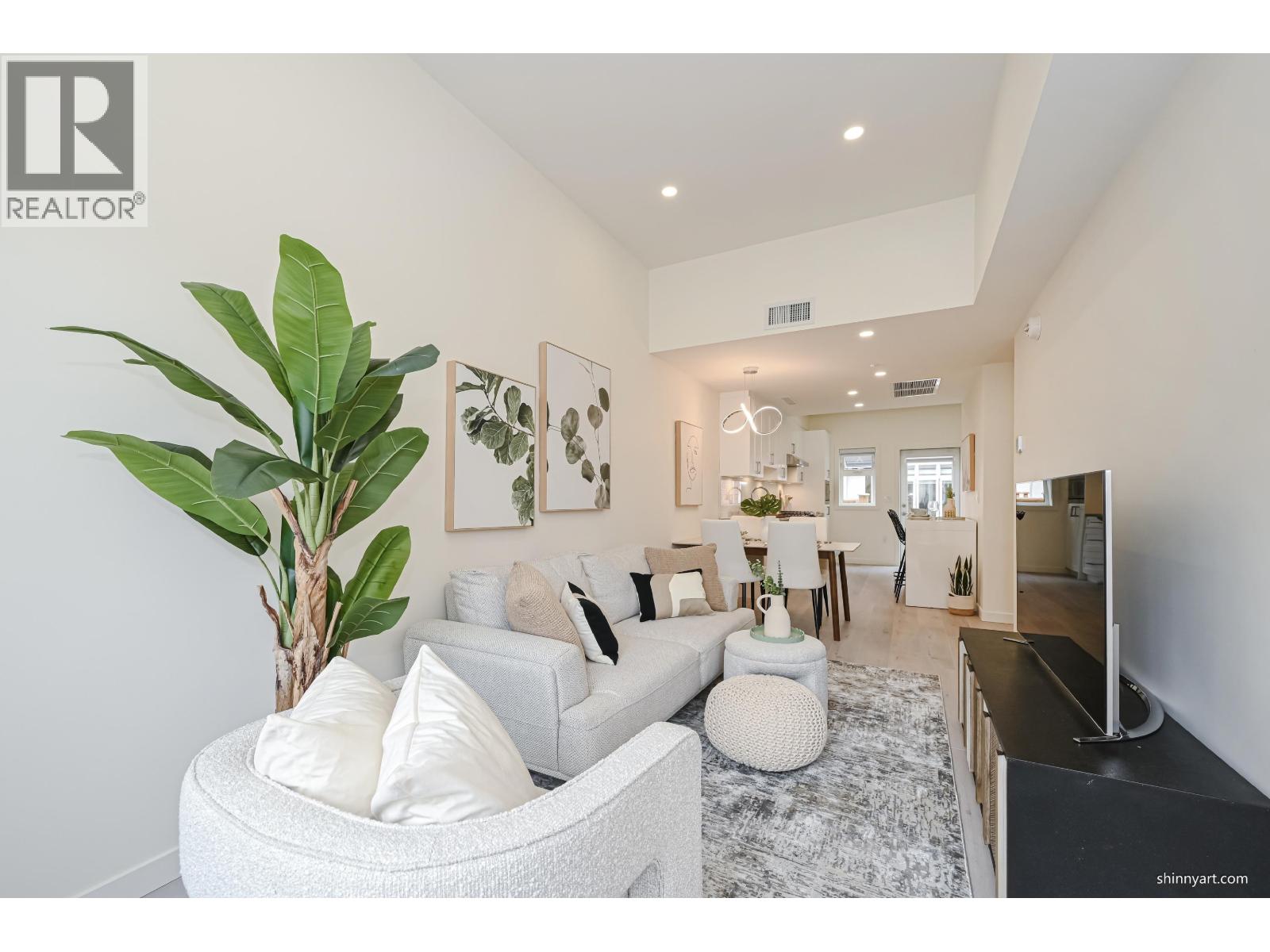 5 6929 Balmoral Street, Burnaby, British Columbia  V5E 1J4 - Photo 7 - R3067197