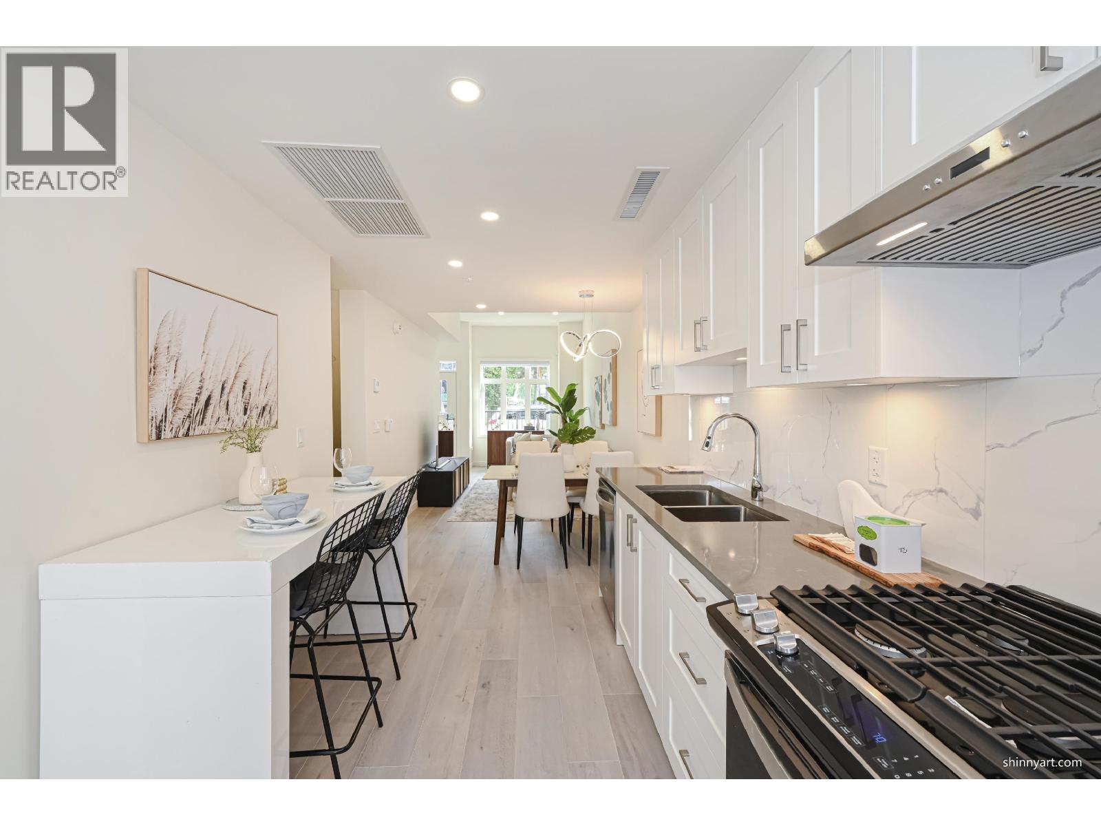 5 6929 Balmoral Street, Burnaby, British Columbia  V5E 1J4 - Photo 9 - R3067197