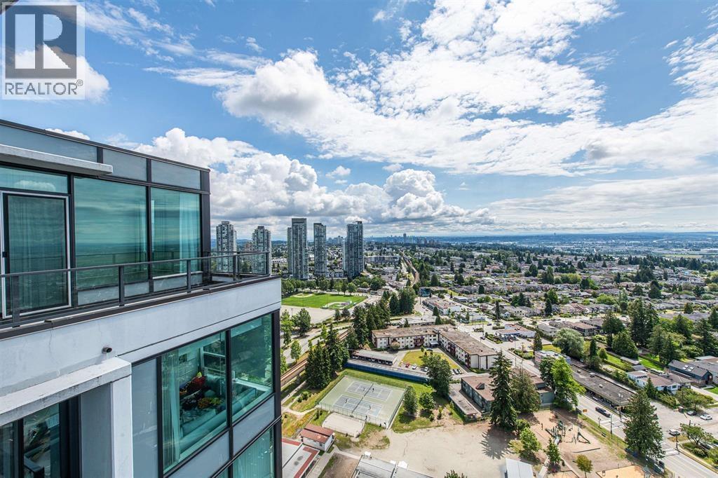 3701 6658 Dow Avenue, Burnaby, British Columbia  V5H 0C7 - Photo 2 - R3067198