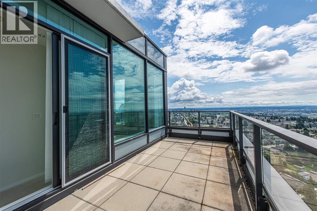 3701 6658 Dow Avenue, Burnaby, British Columbia  V5H 0C7 - Photo 3 - R3067198