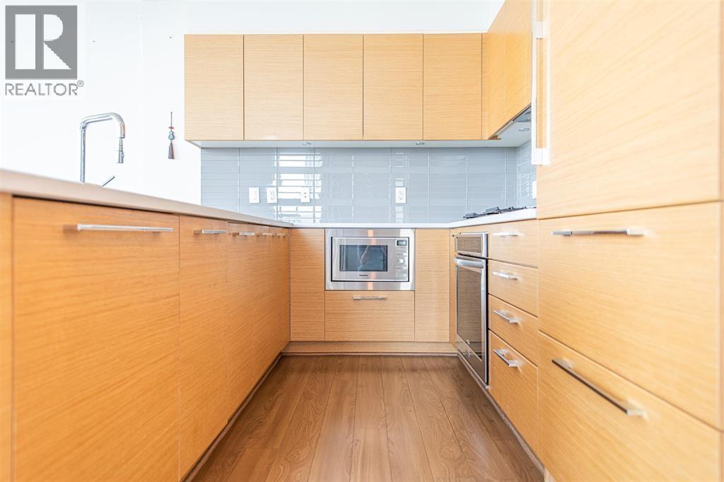 3701 6658 Dow Avenue, Burnaby, British Columbia  V5H 0C7 - Photo 4 - R3067198