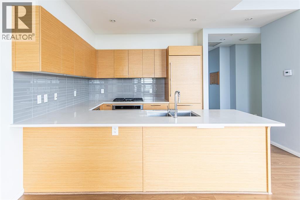 3701 6658 Dow Avenue, Burnaby, British Columbia  V5H 0C7 - Photo 5 - R3067198