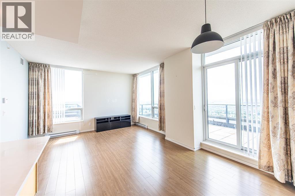 3701 6658 Dow Avenue, Burnaby, British Columbia  V5H 0C7 - Photo 6 - R3067198