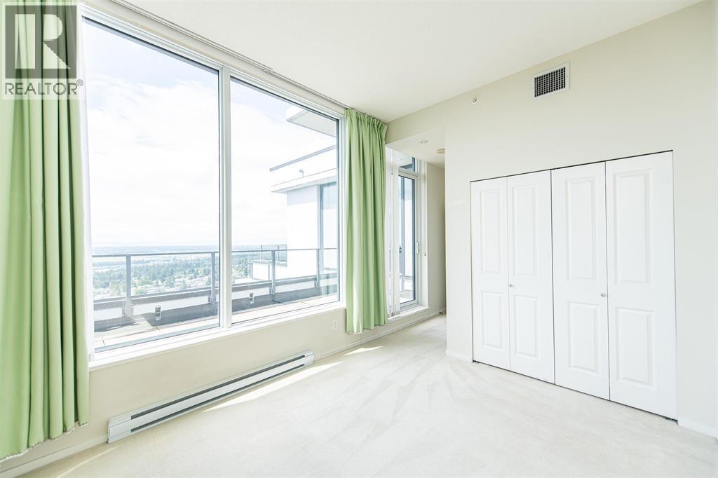 3701 6658 Dow Avenue, Burnaby, British Columbia  V5H 0C7 - Photo 7 - R3067198