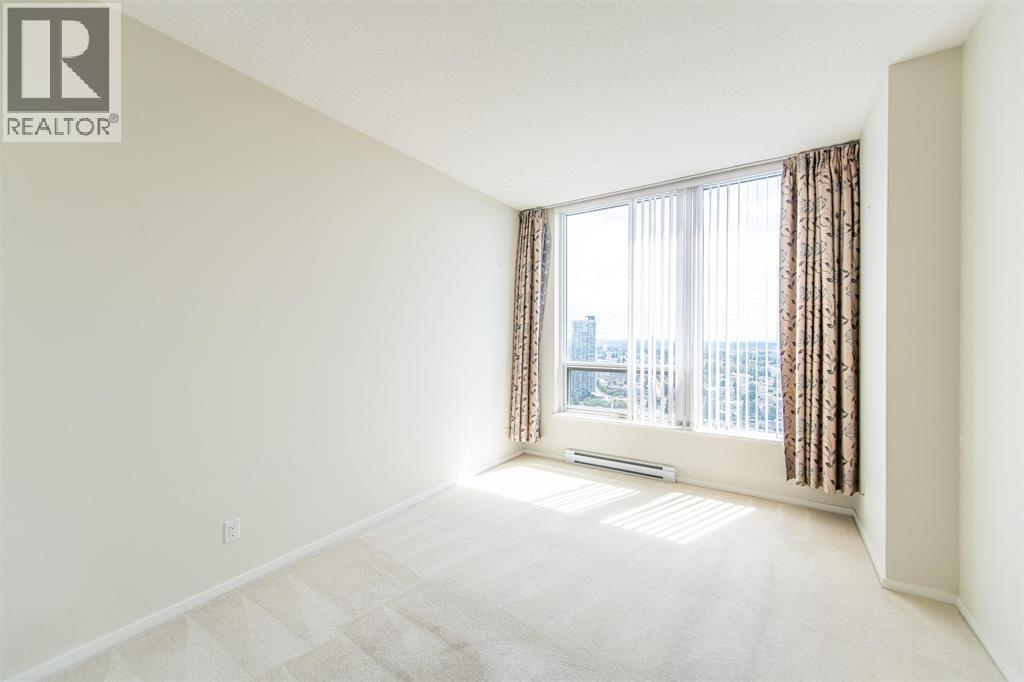 3701 6658 Dow Avenue, Burnaby, British Columbia  V5H 0C7 - Photo 8 - R3067198